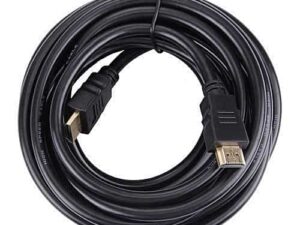 HDMI Cables 3M | 5M | 10M | 20M | 30M